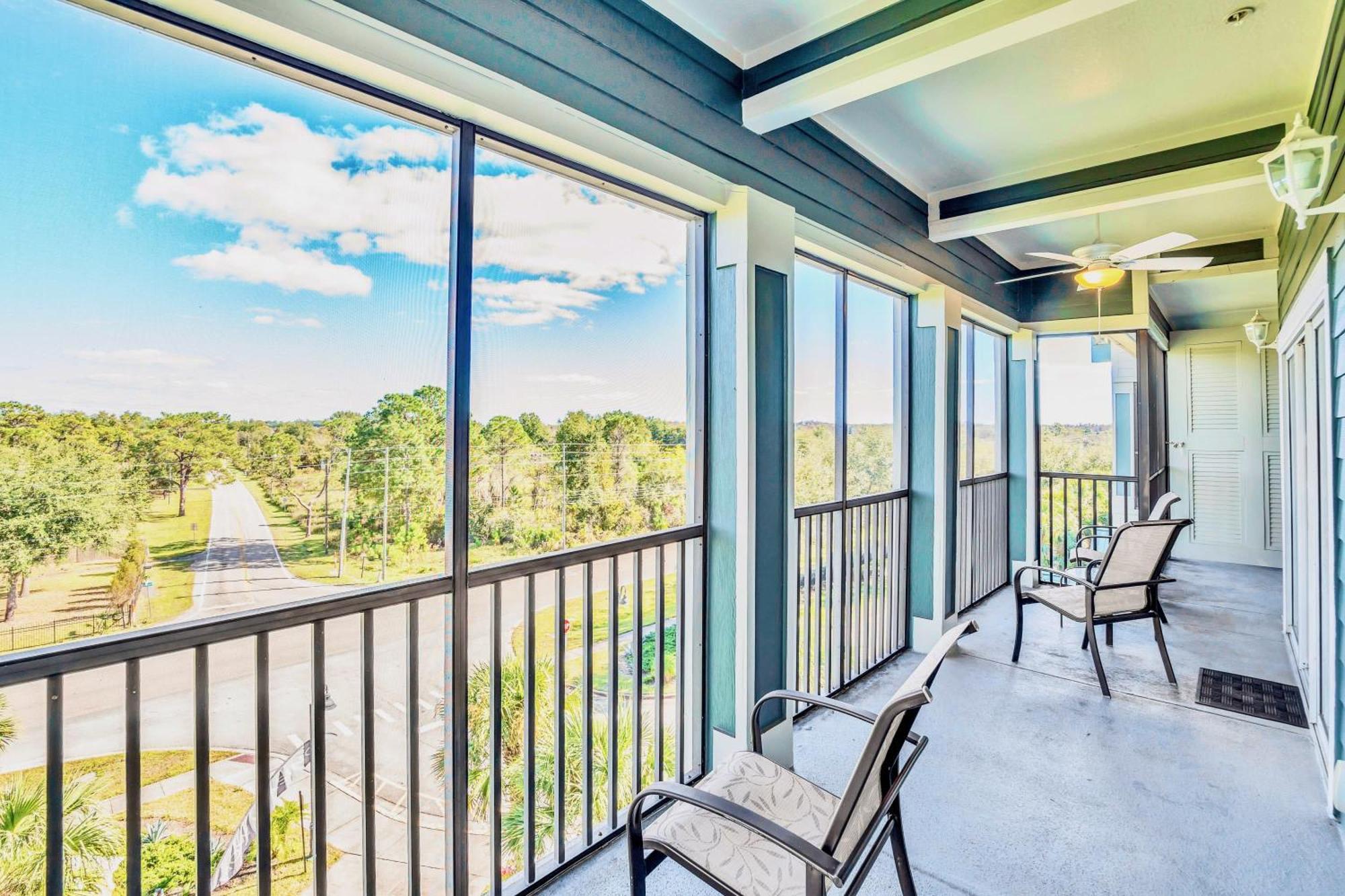 Luxury 3Br Near Disney - Pool And Hot Tub! Orlando Exterior foto